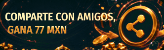 menu item